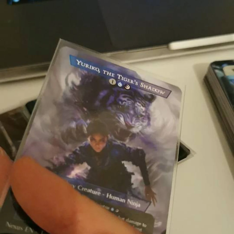Image #1 from Ally25