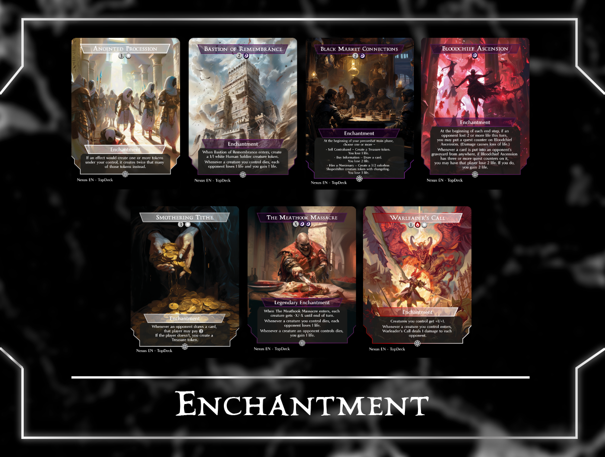 Edgar Vampires Commander mtg proxy deck custom magic card lands token alter full deck list edh cedh dual land fetch