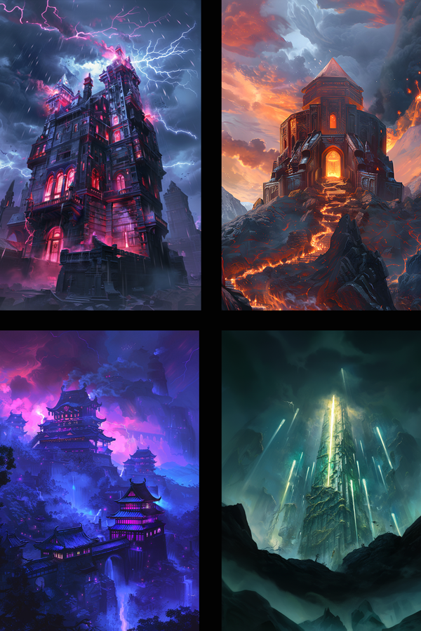 Image1-topdeckforge-art