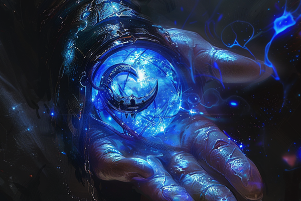 Image3.-topdeckforge-art