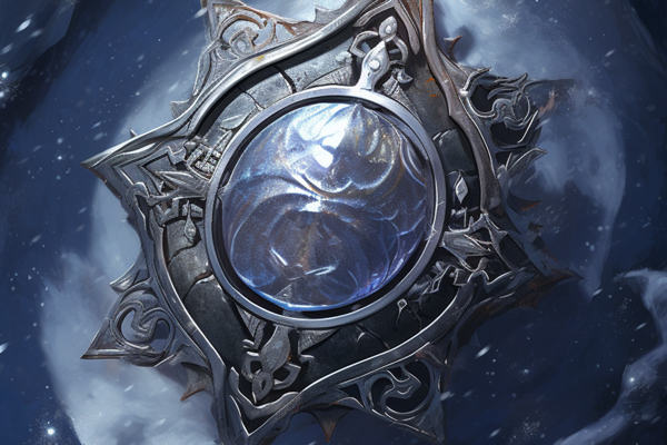Image4.-topdeckforge-art