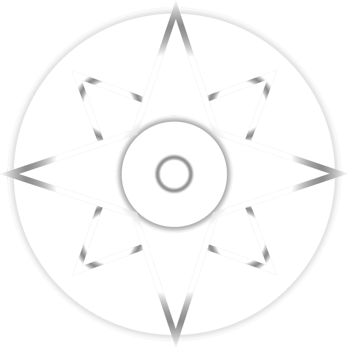 Logo-TopDeck-comp