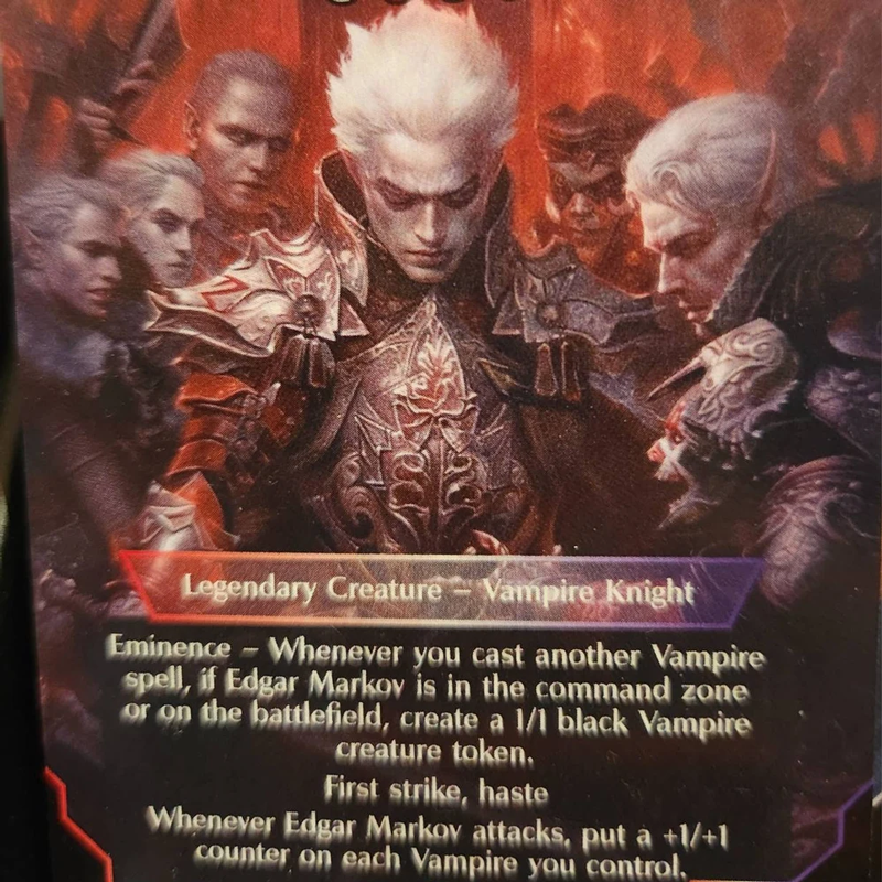 Image #1 from Majesty