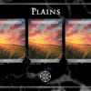 Island Mountain Plains Swamp Forest Mana Confluence Prismatic Vista City of Brass Counterspell Mana Drain Brainstorm Pongify Negate Cyclonic Rift Rhystic Study Mystic Remora Arcane Denial Rapid Hybridization An Offer You Can't Refuse Mystical Tutor Ponder Reality Shift Otawara, Soaring City FIerce Guardianship Force of Negation Force of Will Commander mtg proxy deck custom magic card lands token alter full deck list edh cedh