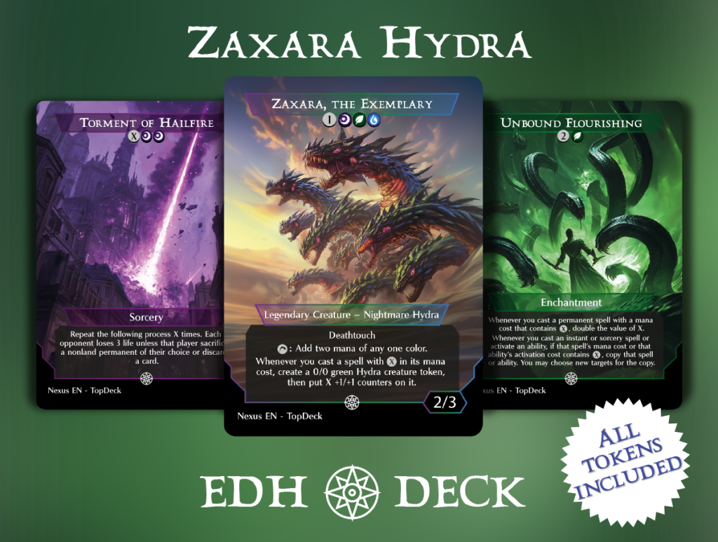 Articolo-Zaxara_1-1024x773.png