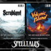 Badlands Bayou Underground Sea Savannah Scrubland Taiga Tropical Island Tundra Plateau Volcanin Island Command Tower Exotic Orchard Gemstone Cavern Gemstone Mine Mana Confluence Reflecting Pool Cavern of Souls City of Brass dual shock fetch lands Commander mtg proxy deck custom magic card lands token alter full deck list edh cedh azorius dimir rakdos gruul selesnya orzhov golgari simic izzet boros ancient tomb mana confluence city of brass cavern of souls prismatic vista command beacon