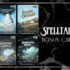 Badlands Bayou Underground Sea Savannah Scrubland Taiga Tropical Island Tundra Plateau Volcanin Island Command Tower Exotic Orchard Gemstone Cavern Gemstone Mine Mana Confluence Reflecting Pool Cavern of Souls City of Brass dual shock fetch lands Commander mtg proxy deck custom magic card lands token alter full deck list edh cedh azorius dimir rakdos gruul selesnya orzhov golgari simic izzet boros ancient tomb mana confluence city of brass cavern of souls prismatic vista command beacon
