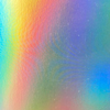 Foil