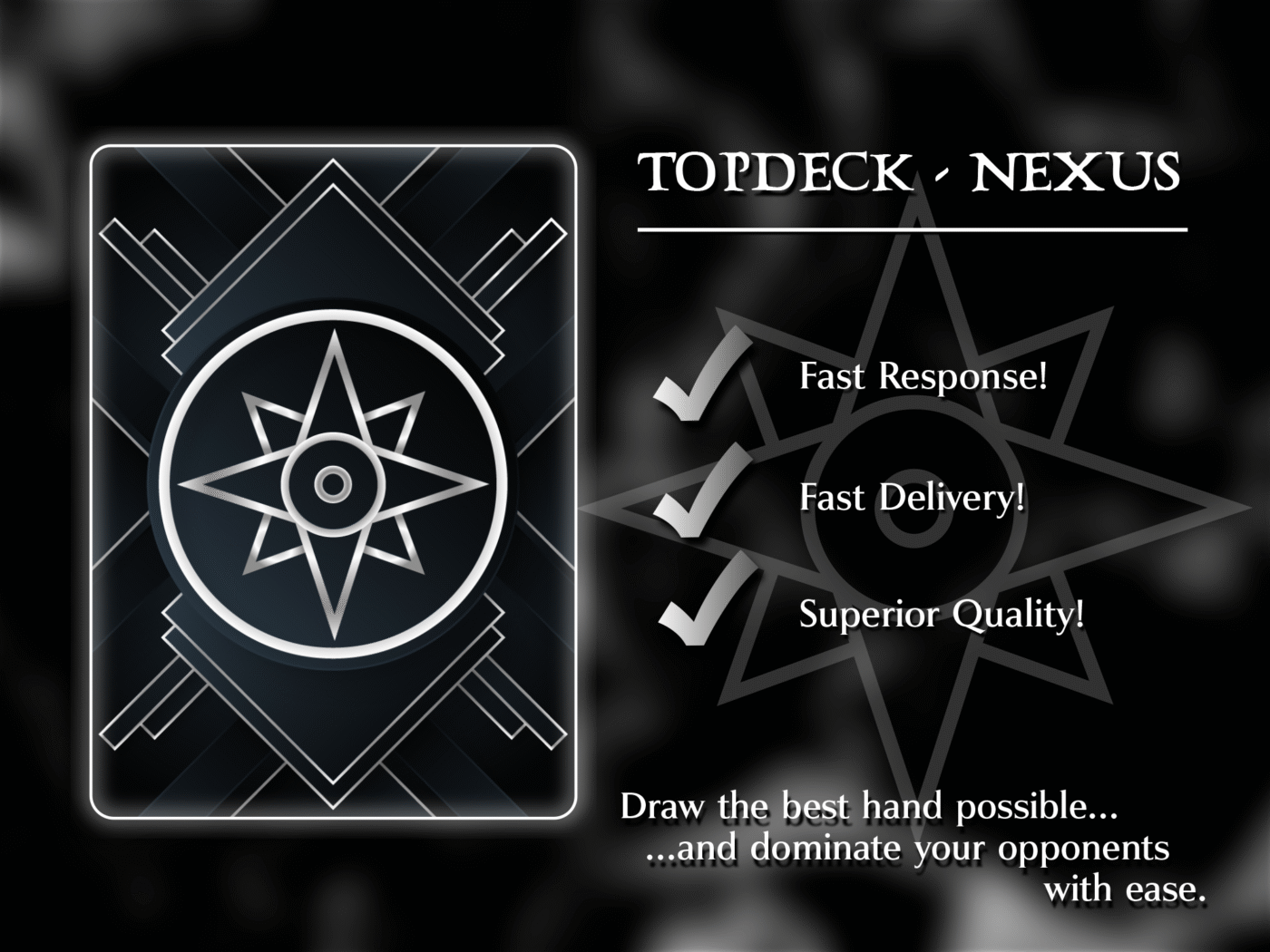 Cultivate Kodama's Reach Farseek Nature's Lore Three Visits Rampant Growth Dryad of the Ilysian Grove Oracle of Mul Daya Birds of Paradise Llanowar Elves Azusa, Lost but Seeking Crop Rotation Elvish Mystic The Great Henge Land Tax Deep Gnome Terramancer Smoothering Tithe Knight of the White Orchid Commander mtg proxy deck custom magic card lands token alter full deck list edh cedh