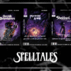 Dark Ritual Demonic Tutor Vampiric Tutor Toxic Deluge Deadly Rollick Black Market Connections Orcish Bowmasters Feed the Swarm Phyrexian Arena Opposition Agent Bolas's Citadel Necropotence Damnation Victimize Grim Tutor Imperial Seal Sheoldred the Apocalypse Dauthi Voidwalker Commander mtg proxy deck custom magic card lands token alter full deck list edh cedh
