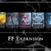 Y'shtola, Night's Blessed Tifa, Martial Artist Celes, Rune Knight Vivi Ornitier Tidus, Yuna's Guardian Choco, Seeker of Paradise Emet-Selch of the Third Seat Tifa Lockhart Cloud, Midgar Mercenary Traveling Chocobo Buster Sword Y'shtola Rhul Terra, Magical Adept / Esper Terra Starting Town Ishgard, the Holy See Jidoor, Aristocratic Capital Summon: Yojimbo Summon: Esper Valigarmanda Sephiroth Kefka Zanarkand Commander mtg proxy deck custom magic card lands token alter full deck list edh cedh