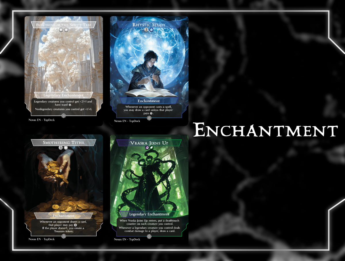Jodah Legendary Commander mtg proxy deck custom magic card lands token alter full deck list edh cedh dual land fetch