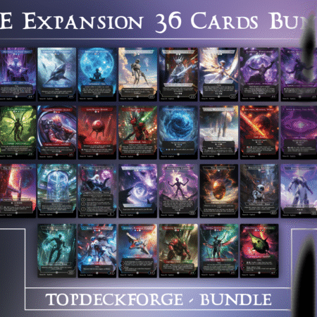 Uthros, Titanic Godcore Adagia, Windswept Bastion Kavaron, Memorial World Susur Secundi, Void Altar Evendo, Waking Haven Dawnsire, Sunstar Dreadnought The Eternity Elevator Thrumming Hivepool Tezzeret, Cruel Captain Space-Time Anomaly Anticausal Vestige The Endstone Consult the Star Charts Starfield Shepherd Dauntless Scrapbot Bygone Colossus Kilo, Apogee Mind Tannuk, Steadfast Second Tannuk, Memorial Ensign Commander mtg proxy deck custom magic card lands token alter full deck list edh cedh