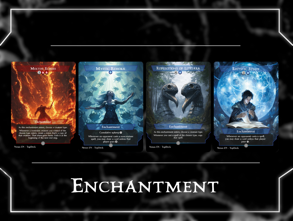 Inalla Wizards Commander mtg proxy deck custom magic card lands token alter full deck list edh cedh dual land fetch