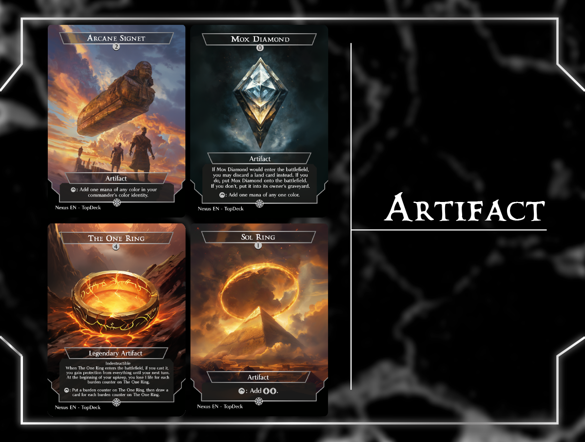 Raffine Reanimator Commander mtg proxy deck custom magic card lands token alter full deck list edh cedh dual land fetch