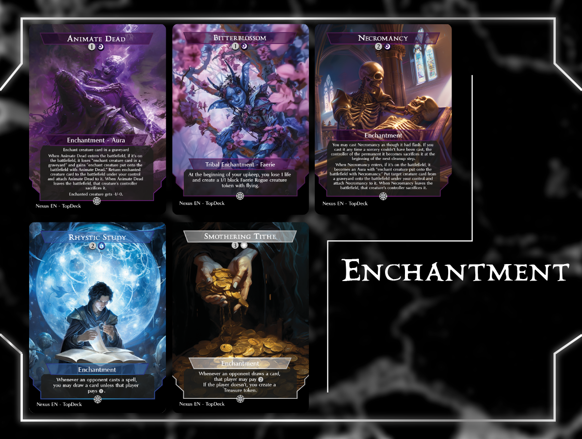 Raffine Reanimator Commander mtg proxy deck custom magic card lands token alter full deck list edh cedh dual land fetch