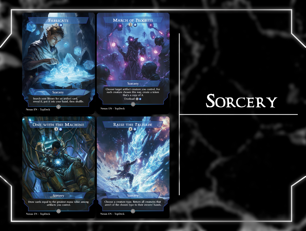 The De Vinci Code Commander mtg proxy deck custom magic card lands token alter full deck list edh cedh dual land fetch