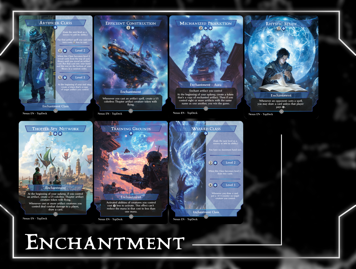 The De Vinci Code Commander mtg proxy deck custom magic card lands token alter full deck list edh cedh dual land fetch