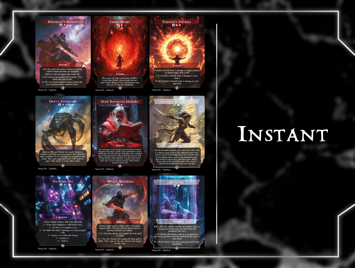 Mr. House's Casino Commander mtg proxy deck custom magic card lands token alter full deck list edh cedh dual land fetch