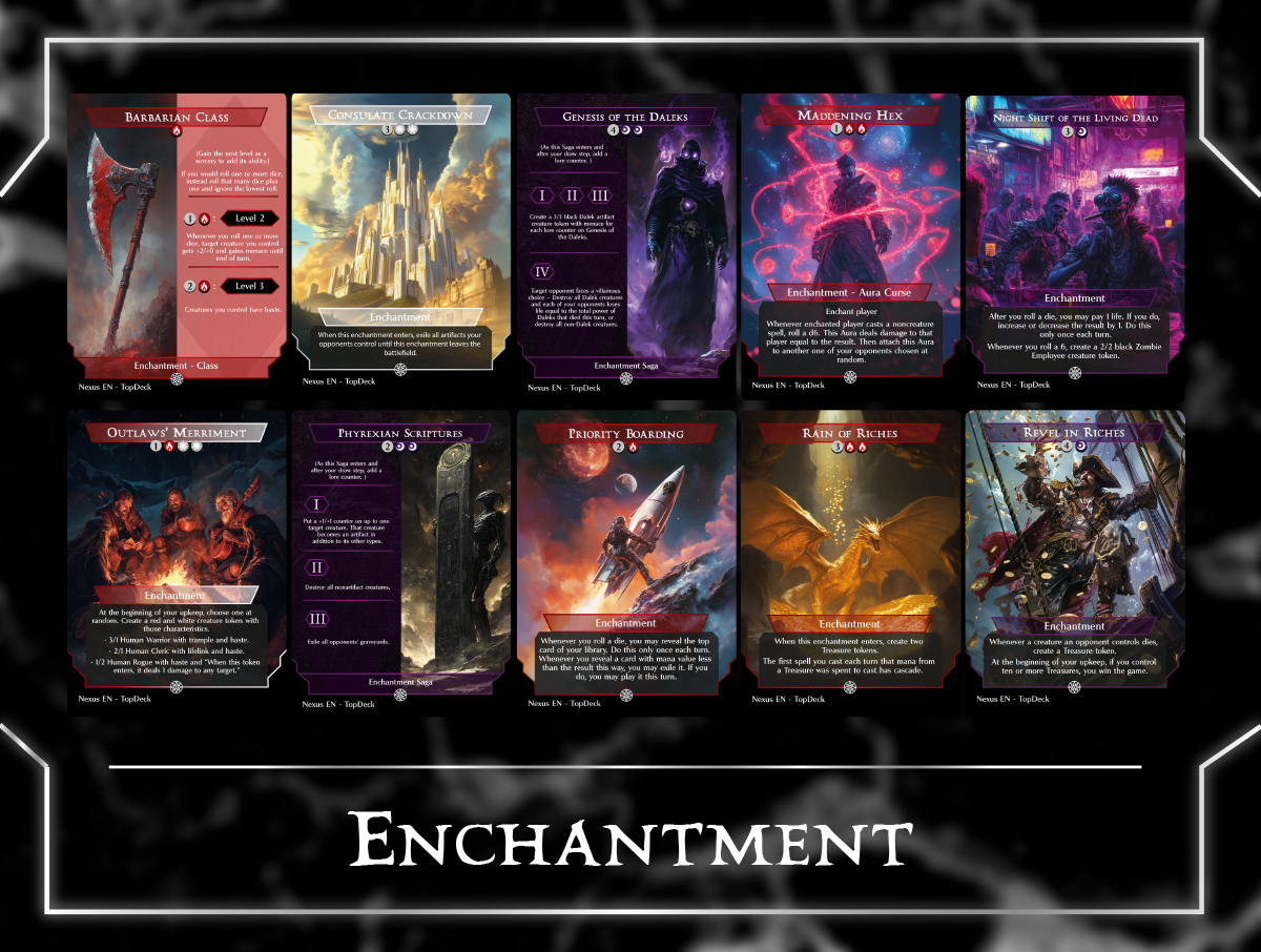 Mr. House's Casino Commander mtg proxy deck custom magic card lands token alter full deck list edh cedh dual land fetch