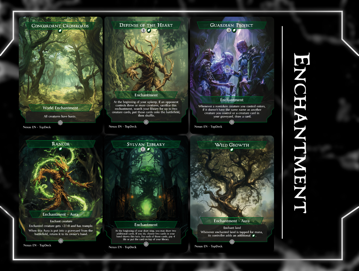 Fynn Poison Fun Commander mtg proxy deck custom magic card lands token alter full deck list edh cedh dual land fetch