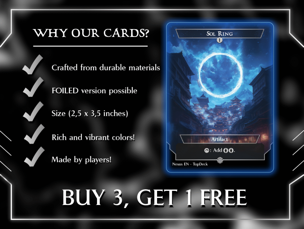 mtg shrine commander deck All 3 Commanders in Magic Ranked Elite Commander 5-Color Shrine Deck