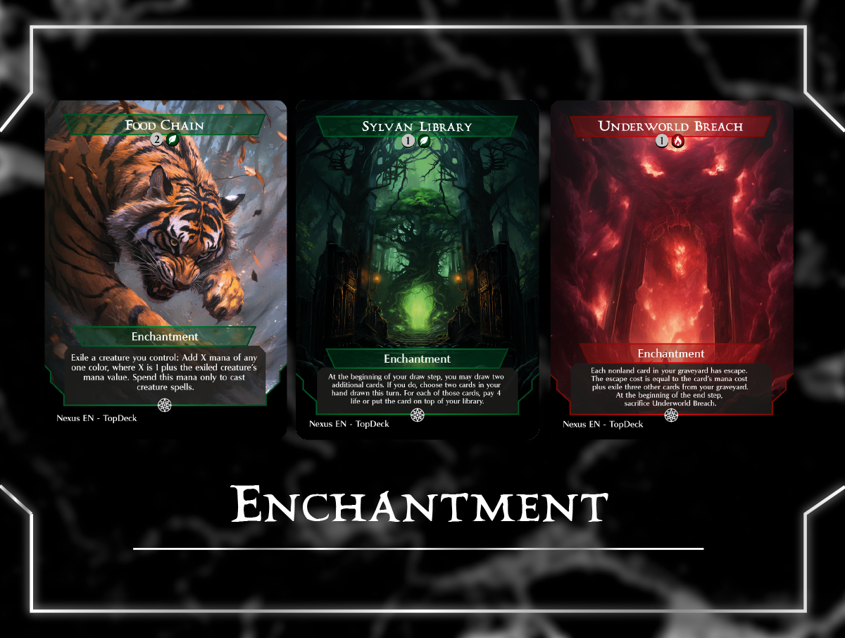 Etali Primal Conqueror cEDH Commander mtg proxy deck custom magic card lands token alter full deck list edh cedh dual land fetch