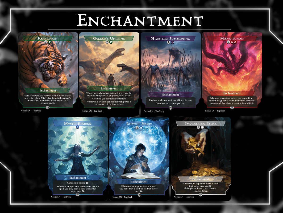 Ashling Elementals Commander mtg proxy deck custom magic card lands token alter full deck list edh cedh dual land fetch