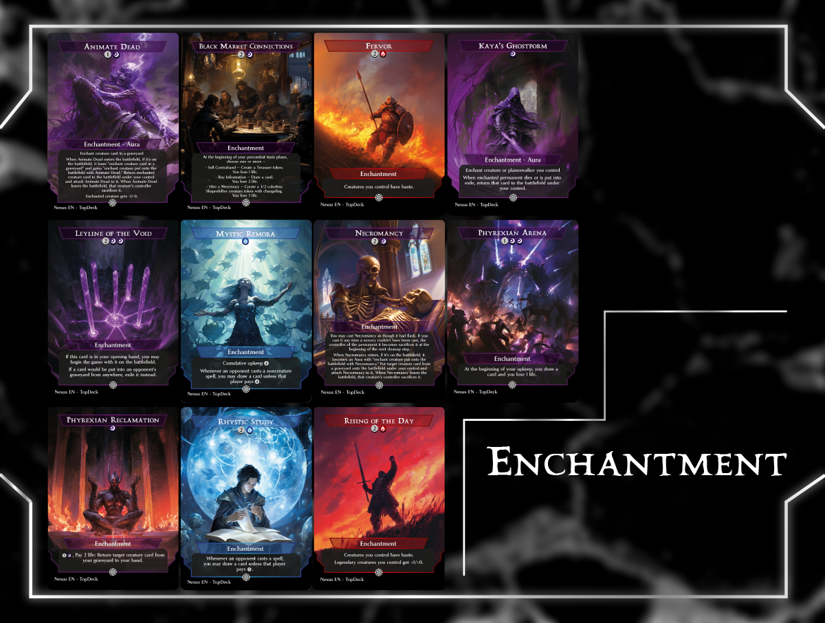 Lord Xander Half Off Everything Commander mtg proxy deck custom magic card lands token alter full deck list edh cedh dual land fetch